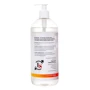 Универсальный гель-лубрикант LoveStim - H2O UNI GEL, 1000 ml