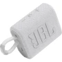 Акустика JBL GO 3 White (JBLGO3WHT): Выходная мощность 4.2 Вт