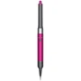 Стайлер Dyson Airwrap Multi-styler Complete Long Fuchsia/Nickel (395800-01) (CN): Тип Мультистайлер