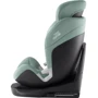 Автокрісло Britax-Romer Swivel Jade Green (2000039563) фото 9