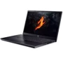 Ноутбук Acer Nitro V 15 ANV15-41-R5N6 (NH.QPEAA.003): Тип екрану матовый