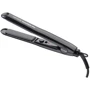 Стайлер MOSER 4417-0050 CeraStyle Pro 24 mm