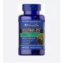Puritan's Pride Neuro-Ps (Phosphatidylserine) 100 mg 60 caps
