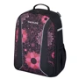 Рюкзак шкільний Herlitz Be.Bag AIRGO Ornament Flower (11438033): Стать дитини для дівчаток