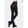 Леггинсы ArtStyleLeggings LSN-053A-42 42 черные: Вид Леггинсы