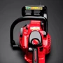 Бензопила Maruyama MCV3100 (362751): Мощность двигателя, кВт 1.03