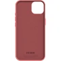 Чехол для iPhone ArmorStandart ICON2 Case Guava for iPhone 15 (ARM70511) фото 6