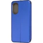 Чохол для телефона ArmorStandard G-Case Blue для OPPO A78 4G (ARM69673): Сумісність OPPO A78 4G