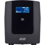 2E 2E-DD1500 900W (2E-DD1500): Назначение Для дома