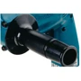 Дрель безударная Makita DP4700: Производитель Makita