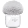 Микрофон Передатчик DJI Mic Mini Transmitter Arctic White (CP.RN.00000430.01): Назначение Для фото/видео техники