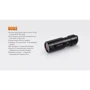 Фонарь туристический Fenix UC02 Purple фото 14