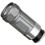 Ліхтар Swiss+Tech Auto 12v Rechargeable Flashlight (ST50070ES): Тип ручний