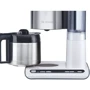 Кофеварка Bosch TKA 8651: Мощность, Вт 1100