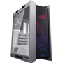 Корпус ASUS ROG Strix Helios GX601 White Edition (90DC0023-B39000): Типорозмір Midi-Tower