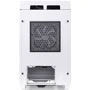 Корпус Thermaltake The Tower 100 Snow (CA-1R3-00S6WN-00): Форм-фактор материнской платы Mini-ITX