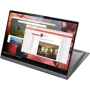 Ноутбук Lenovo Yoga C940 (81Q900B7US): Операционная система Windows 10