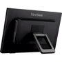 Монитор ViewSonic TD2423 (VS18312): Время реакции, мс 7