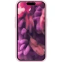 Чохол для iPhone LAUT HUEX PROTECT MagSafe Pink (L_IP23C_HPT_P) для iPhone 15 Plus фото 5