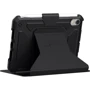 Аксессуар для iPad Urban Armor Gear UAG Metropolis SE Black (12328X114040) for iPad mini 6 2021 фото 7