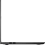 Asus VivoBook K513E (90NB0SG1‑M13650) (Ноутбуки) Approved