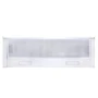 Вытяжка Minola HTL 9915 I 1300 LED: Тип монтажа Встраиваемый