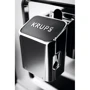 Кофеварка Krups Quattro Force Evidence EA891C10: Используемый кофе зерна