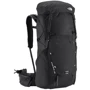 Рюкзак The North Face CASIMIR 36 2013