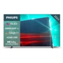 Телевизор Philips 48OLED718