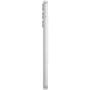 Смартфон Samsung Galaxy A05s 4/128GB Silver A057 (UA UCRF): Камера 50 (f/1.8, широкоугольная) + 2 (f/2.4, макро-объектив) + 2 (f/2.4, сенсор глубины) / LED вспышка / HDR / Панорама / Фронтальная 13 МП (f/2.0)