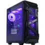Персональный компьютер (ПК) ARTLINE Gaming GT301 Windows 11 Home (GT301v26Win): Видеокартка GeForce RTX 4080 SUPER 16GB