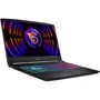 Ноутбук MSI Katana 17 B13VGK (B13VGK-674): Экран 17.3" IPS (1920x1080) Full HD