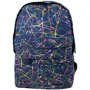 Женский рюкзак Valiria Fashion синий (4DETBI4003-6): Стиль Повседневный (Casual)