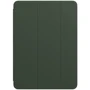 Аксессуар для iPad Apple Smart Folio Cyprus Green (MGYY3) for iPad Pro 11" (2018-2022): Цвет зеленый