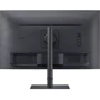Монитор Samsung S27A600U (LS27A600U): Частота обновления экрана, Гц 75