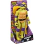 Ігрова фігурка TMNT Черепашки-Ніндзя Movie III XL Донателло (83222): Стать Унисекс