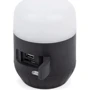 Фонарь туристический Black Diamond Moji Charging Station, 250 люмен, Graphite (BD 620713.GRPH): Светодиоды 1 TriplePower