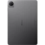 Планшет Blackview Tab 30 2/64GB Wi-Fi Space Grey: Процессор Allwinner A133P