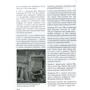 Україна-Європа: хронологія розвитку. З стародавніх часів до 2010 року» Том 1-2,3,4,5: Производитель Крiон