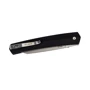 Нож Ruike Fang P865-B (P865-B): Количество функций 1