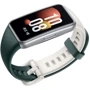 Фитнес-браслет Huawei Band 7 Emerald Green: Влагозащита есть