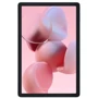 Планшет Oscal Pad 18 8/256GB LTE Glacier Blue: Дисплей 11" IPS (1920x1200)