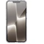 Чохол для iPhone Nillkin Nature Pro Magnetic Clear для iPhone 16e: Колір прозорий