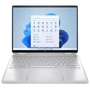 Ноутбук HP Spectre x360 14-ef0033nn (6M3G4EA): Процесор Intel Core i5-1235U (3.3 - 4.4 ГГц)