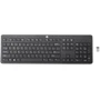 Клавиатура HP Wireless (Link-5) Keyboard (T6U20AA)
