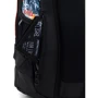 Рюкзак Kite Education DC Comics DC22-813M: Рік колекції 2022