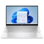 Ноутбук HP Pavilion 15-eh1115nw (5T5Y2EA)