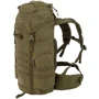 Рюкзак тактический Highlander Forces Loader Rucksack 44L Olive оливковый (NRT044-OG): Фактура Тканая, Гладкая