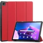 Аксесуар для планшетних ПК BeCover Smart Case Red for Lenovo Tab M10 Plus TB-125F (3rd Gen)/K10 Pro TB-226 10.61" (708306)