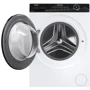 Стиральная машина Haier HW100-B14979: Тип машины Автомат
